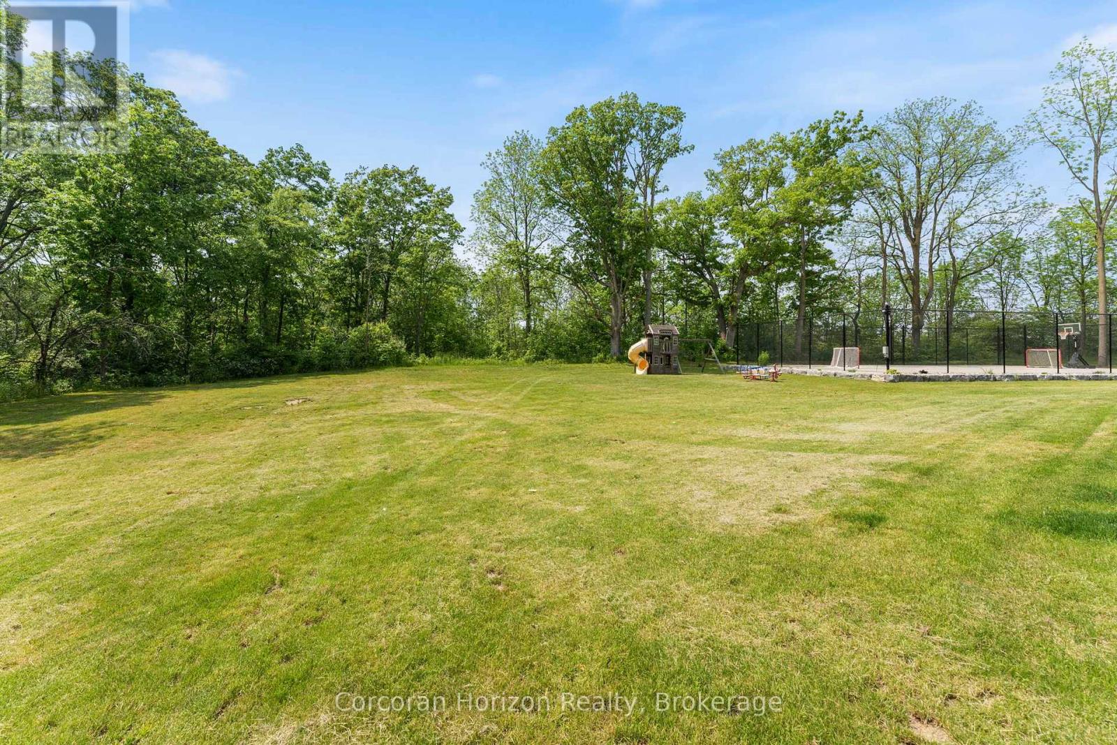 11 Cockshutt Road, Brant, Ontario  N3T 5L6 - Photo 48 - X12921294