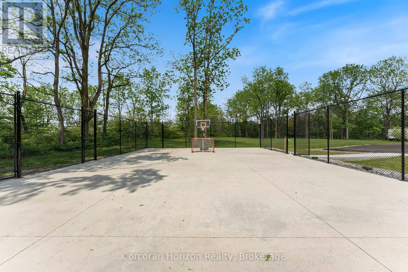 11 Cockshutt Road, Brant, Ontario  N3T 5L6 - Photo 49 - X12921294