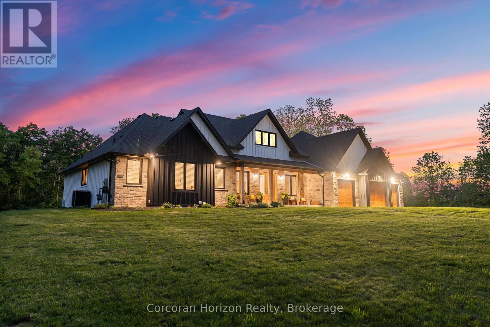 11 Cockshutt Road, Brant, Ontario  N3T 5L6 - Photo 6 - X12921294