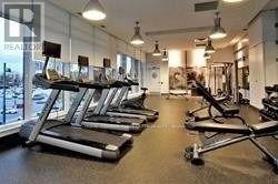 1302 - 2885 Bayview Avenue, Toronto, Ontario  M2K 0A3 - Photo 15 - C12891260