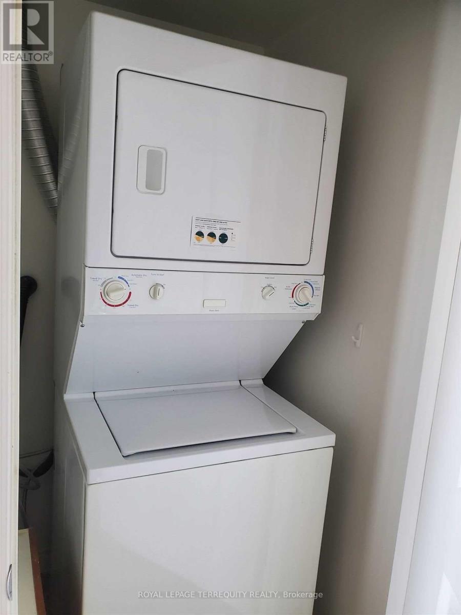 1302 - 2885 Bayview Avenue, Toronto, Ontario  M2K 0A3 - Photo 13 - C12891260