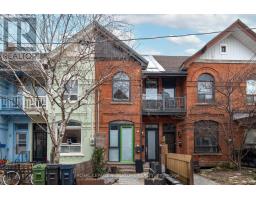 13 COLLAHIE STREET, Toronto, Ontario