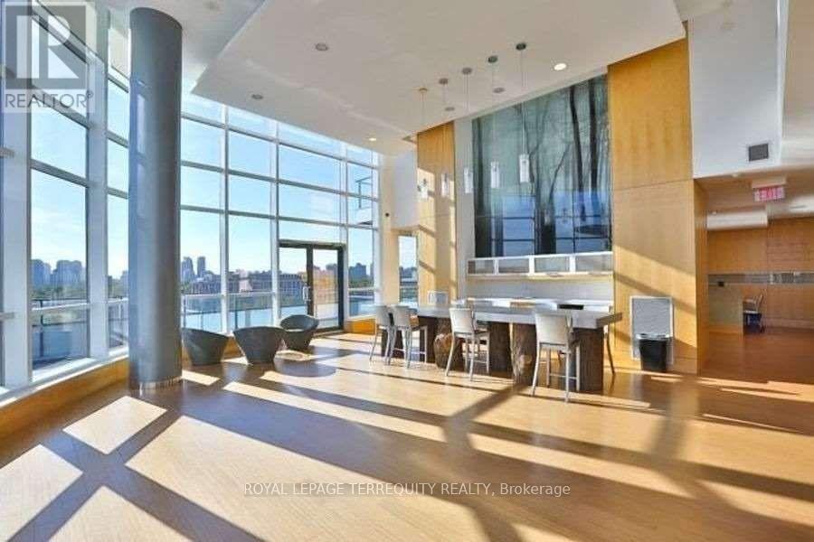 1302 - 2885 Bayview Avenue, Toronto, Ontario  M2K 0A3 - Photo 14 - C12891260