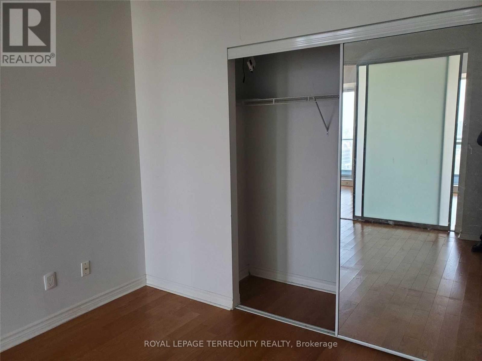 1302 - 2885 Bayview Avenue, Toronto, Ontario  M2K 0A3 - Photo 10 - C12891260