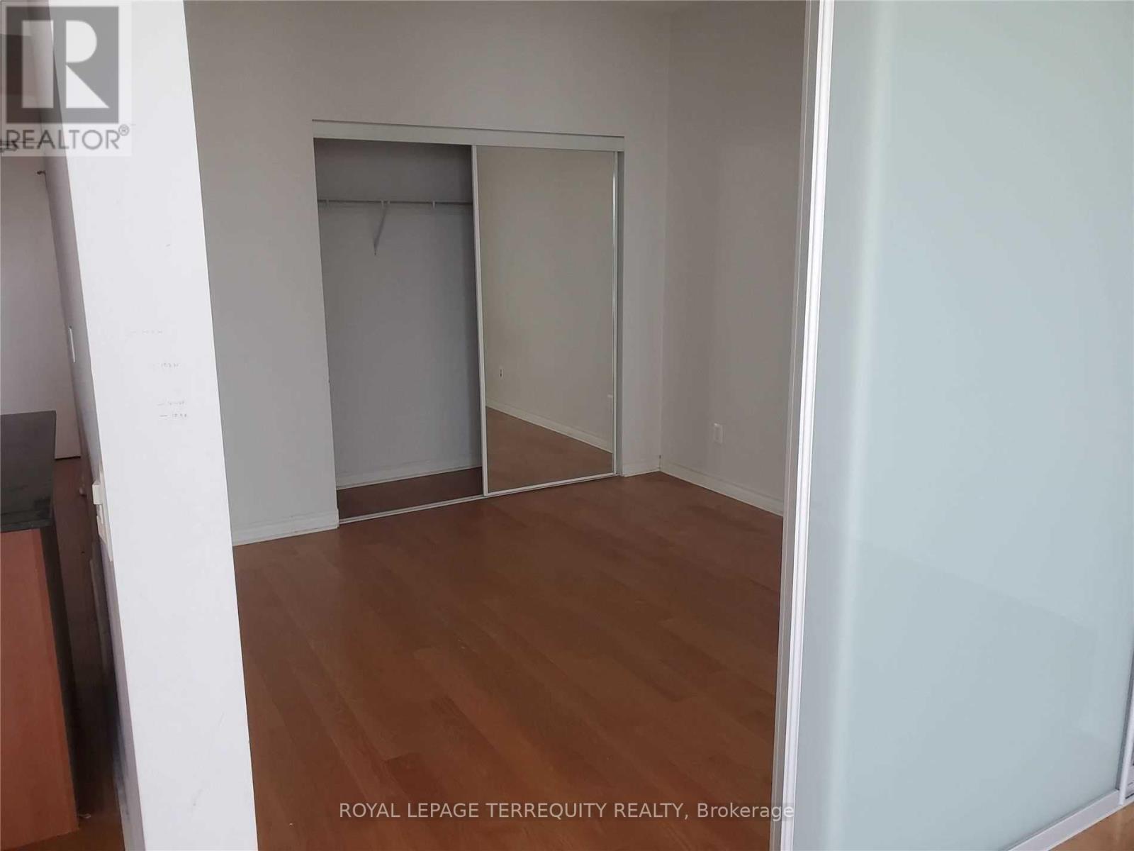 1302 - 2885 Bayview Avenue, Toronto, Ontario  M2K 0A3 - Photo 9 - C12891260