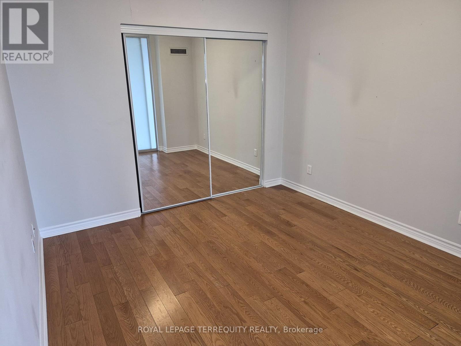 1302 - 2885 Bayview Avenue, Toronto, Ontario  M2K 0A3 - Photo 8 - C12891260