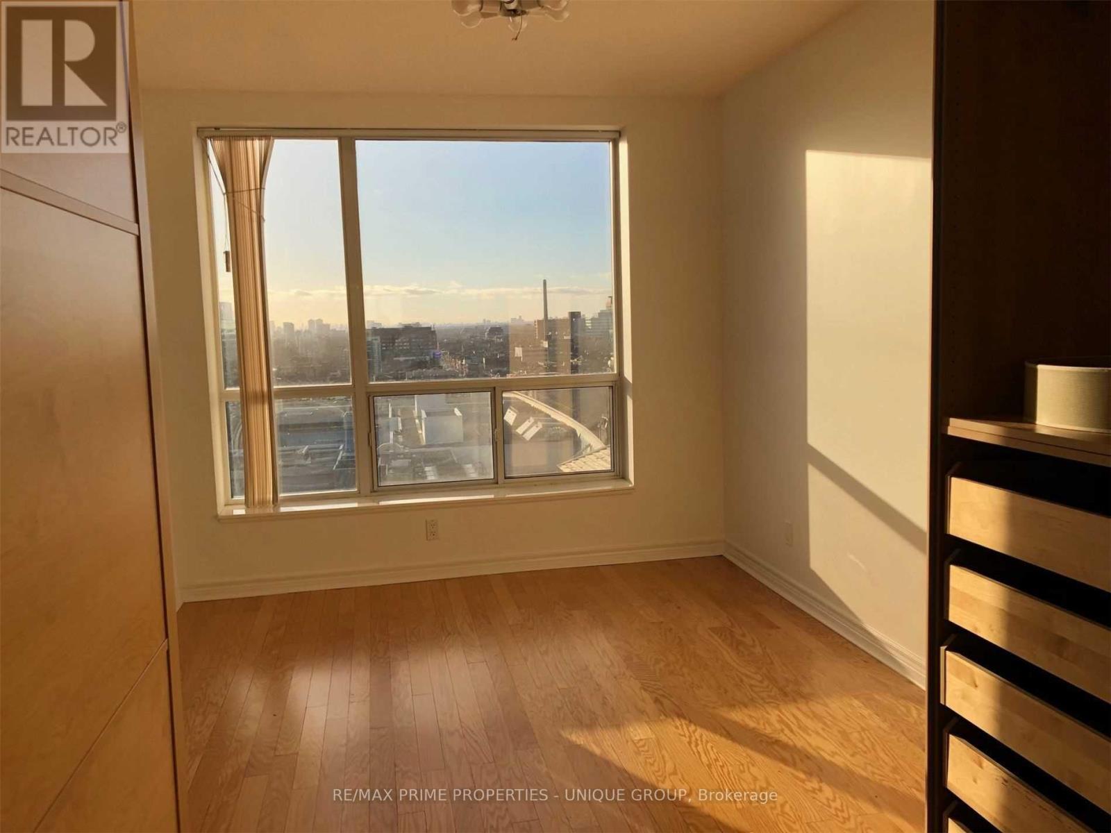 Ph03 - 152 St Patrick Street, Toronto, Ontario  M5T 3J9 - Photo 11 - C12920574