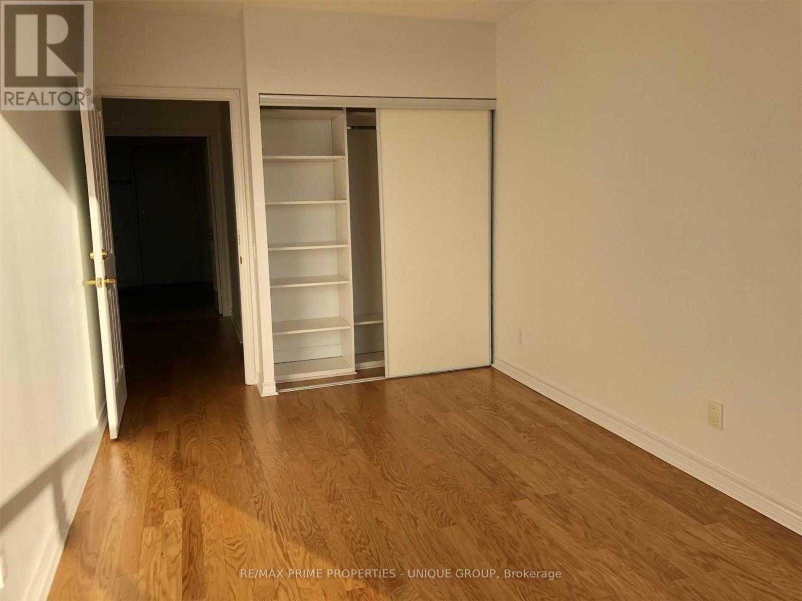 Ph03 - 152 St Patrick Street, Toronto, Ontario  M5T 3J9 - Photo 10 - C12920574