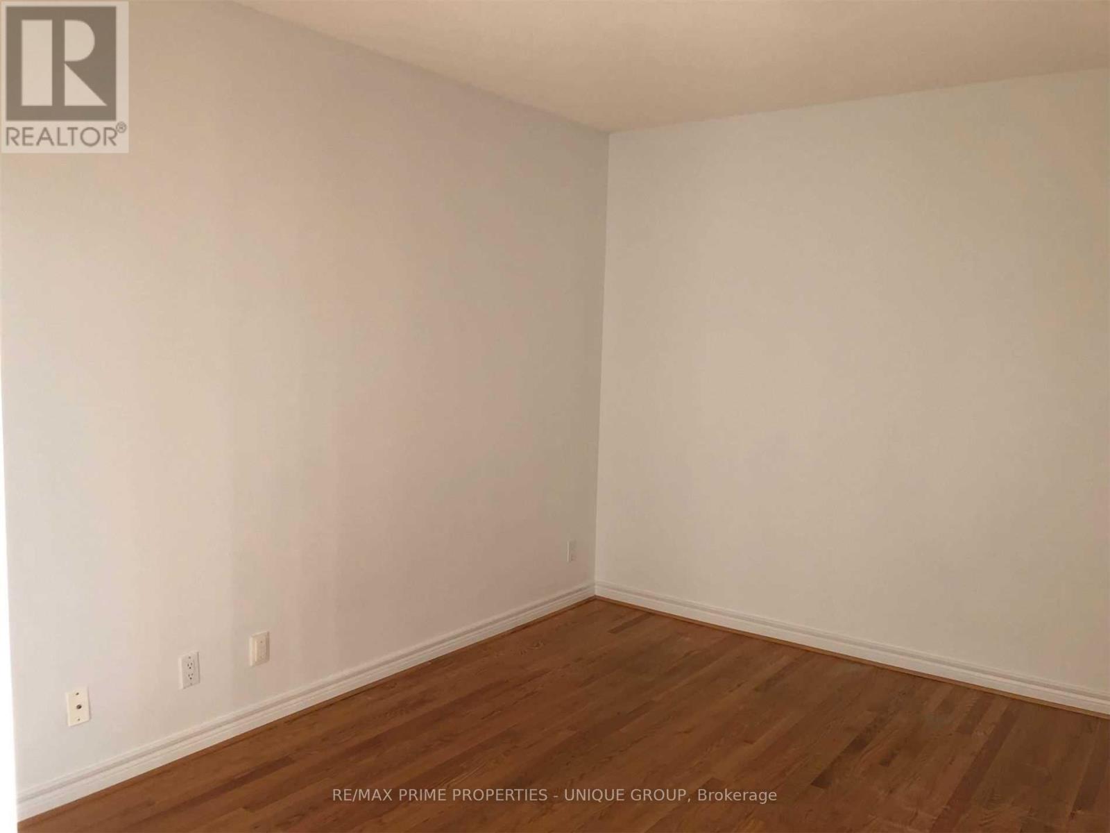 Ph03 - 152 St Patrick Street, Toronto, Ontario  M5T 3J9 - Photo 13 - C12920574