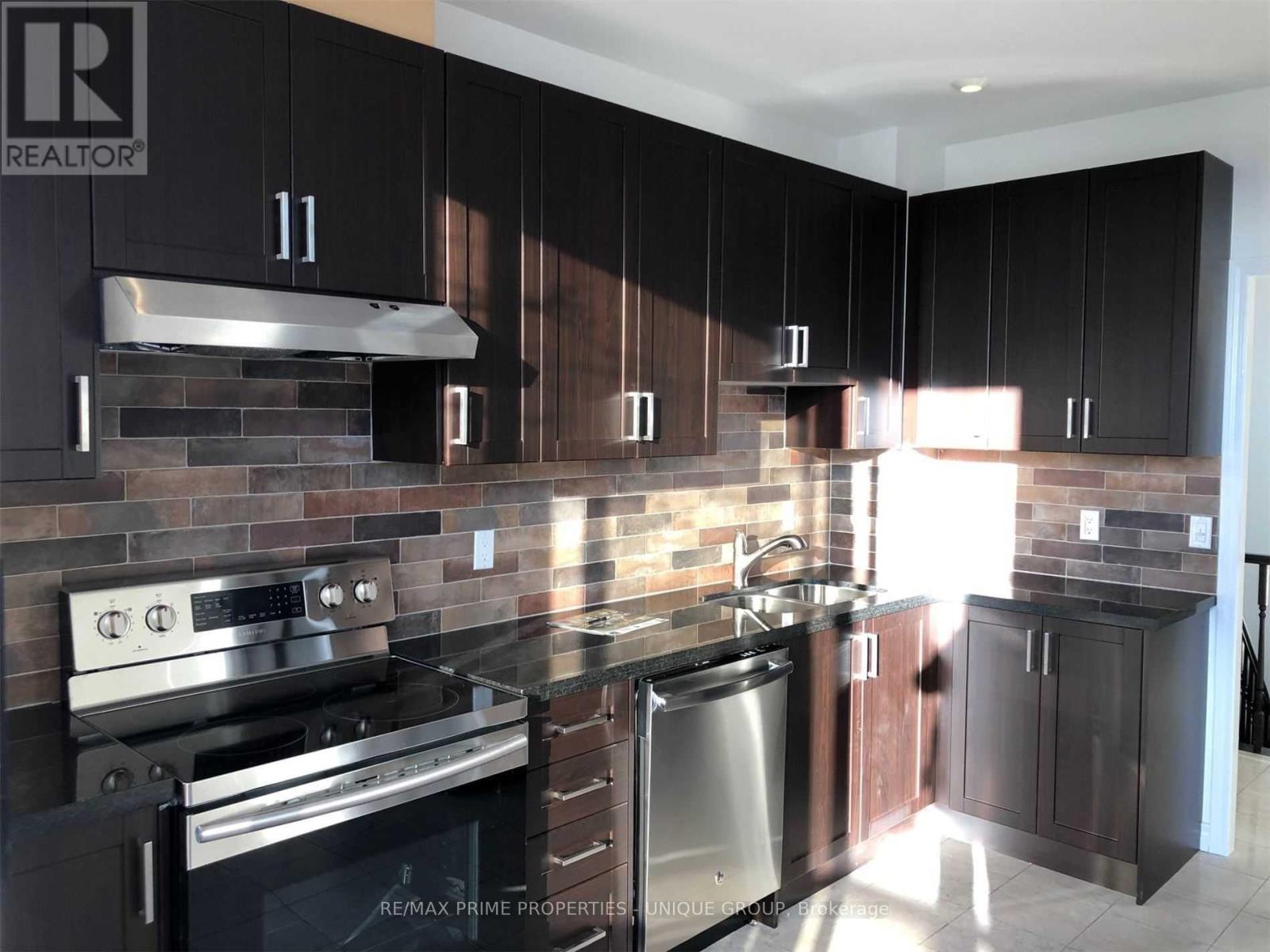 Ph03 - 152 St Patrick Street, Toronto, Ontario  M5T 3J9 - Photo 4 - C12920574