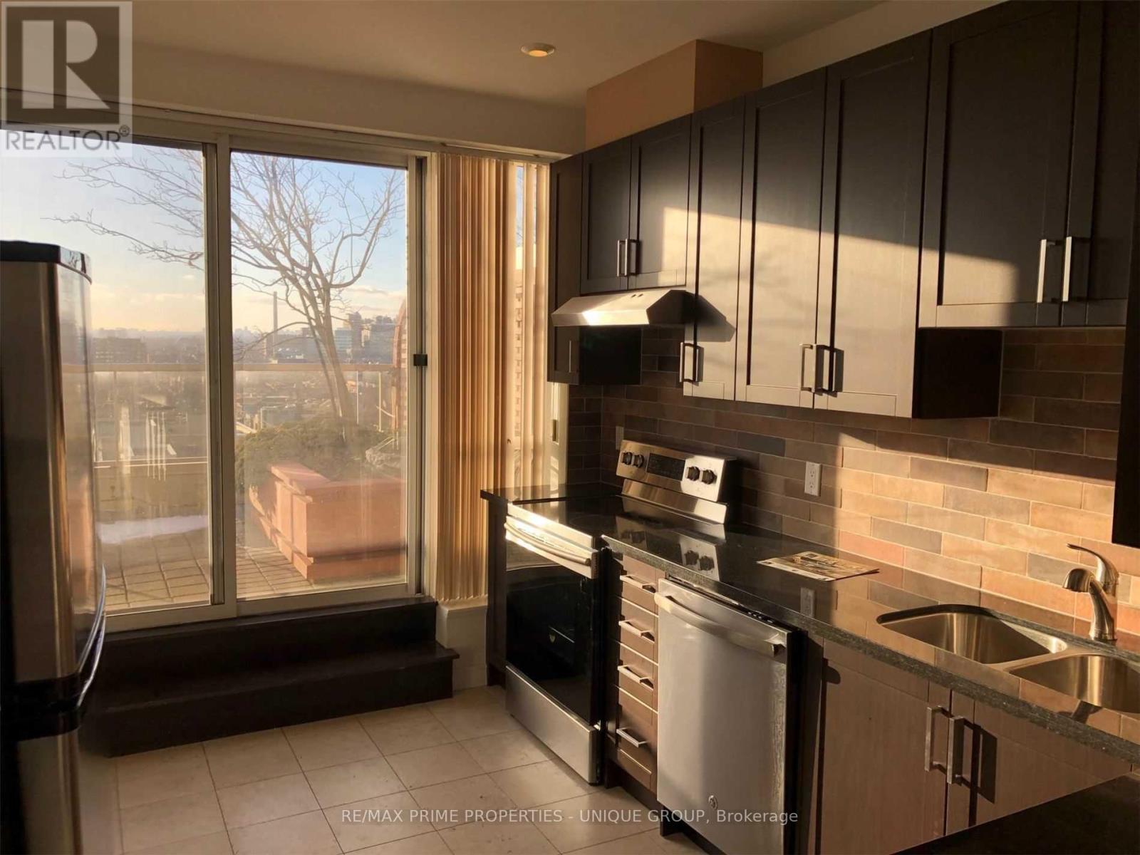 Ph03 - 152 St Patrick Street, Toronto, Ontario  M5T 3J9 - Photo 5 - C12920574