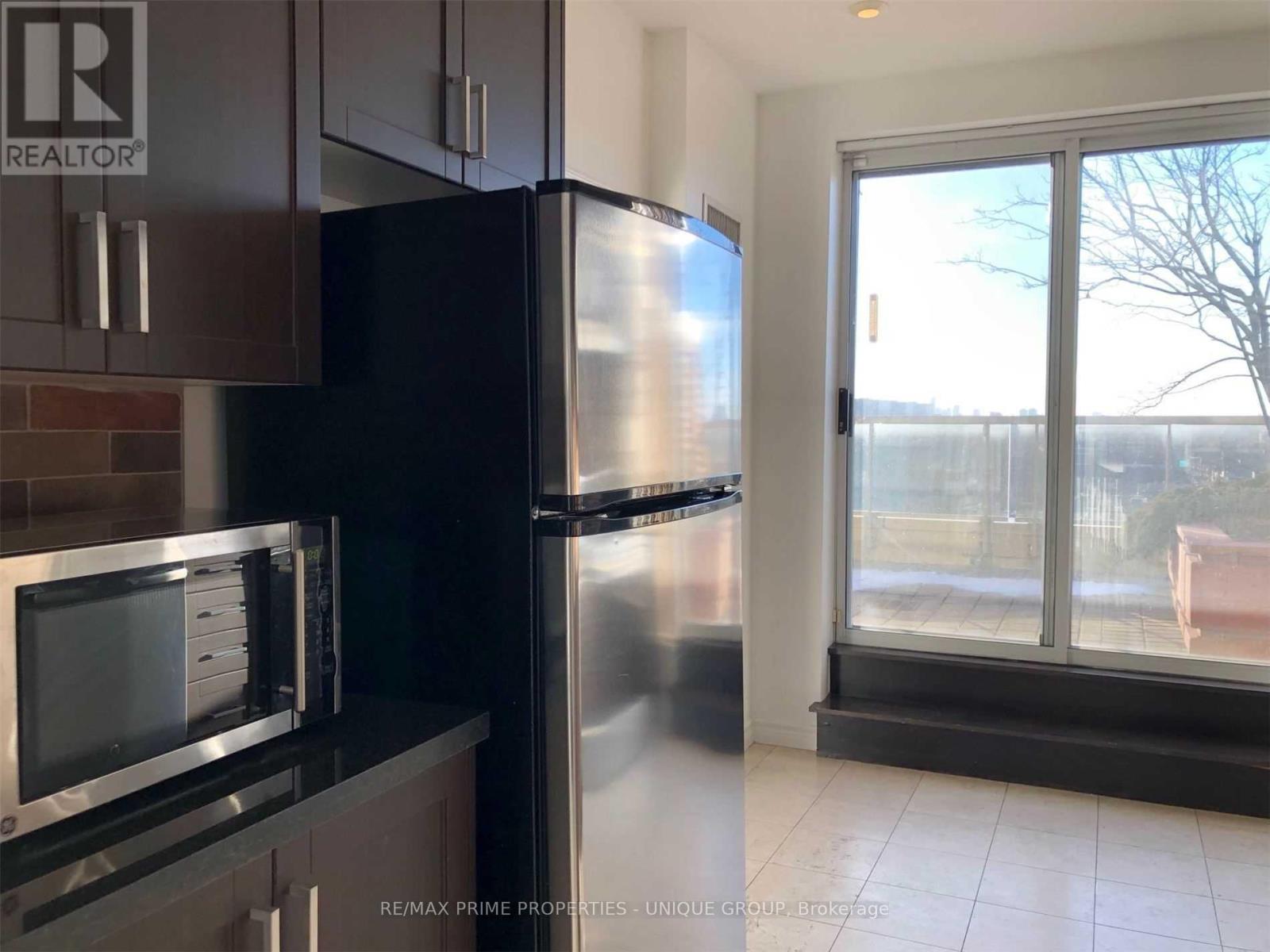 Ph03 - 152 St Patrick Street, Toronto, Ontario  M5T 3J9 - Photo 6 - C12920574