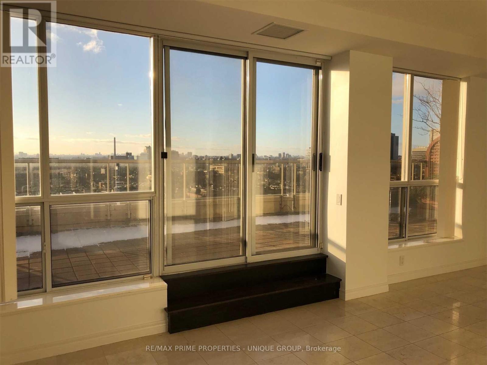 Ph03 - 152 St Patrick Street, Toronto, Ontario  M5T 3J9 - Photo 8 - C12920574