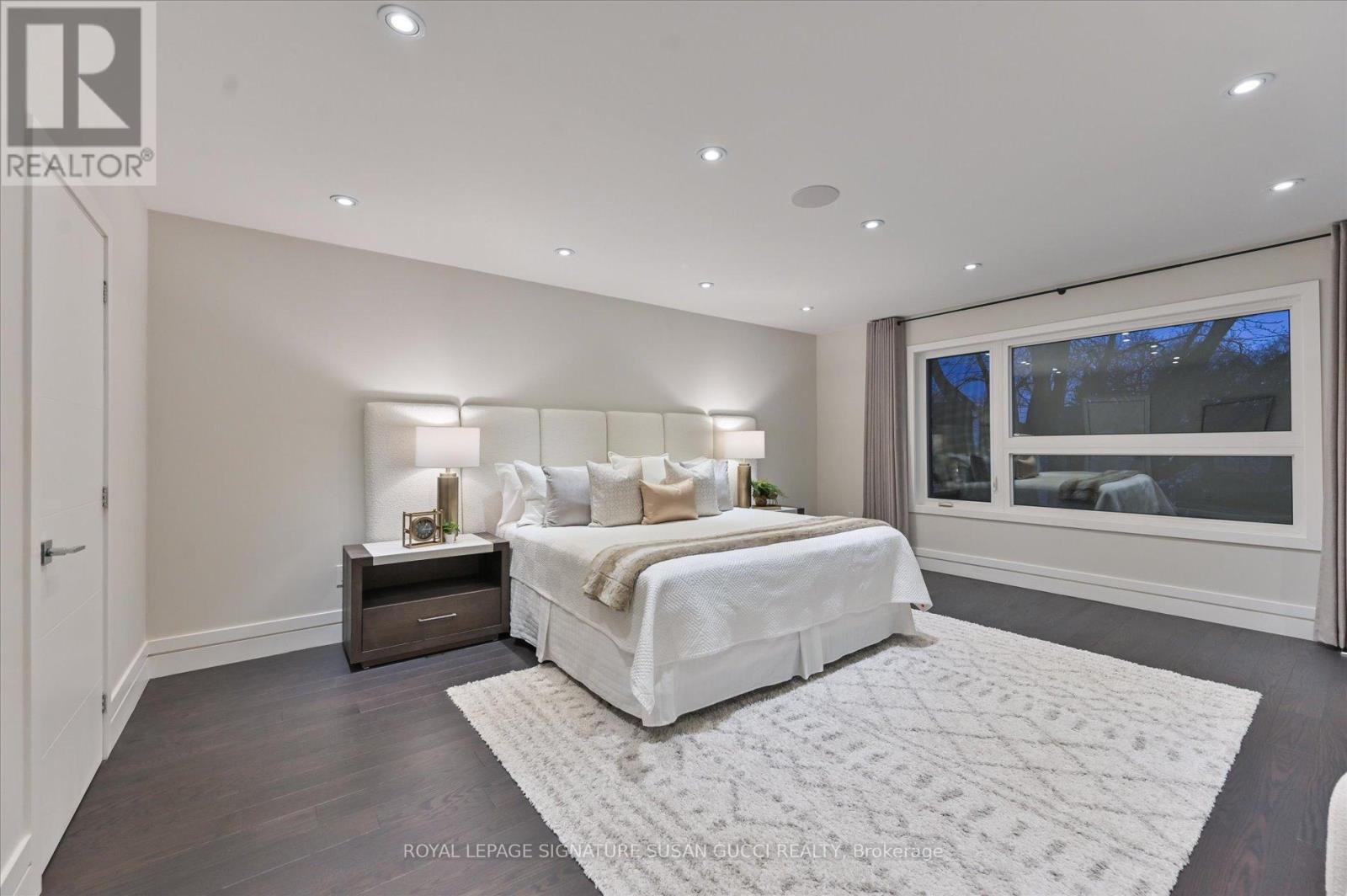 18 Ferris Road, Toronto, Ontario  M4B 1G1 - Photo 17 - E12916244