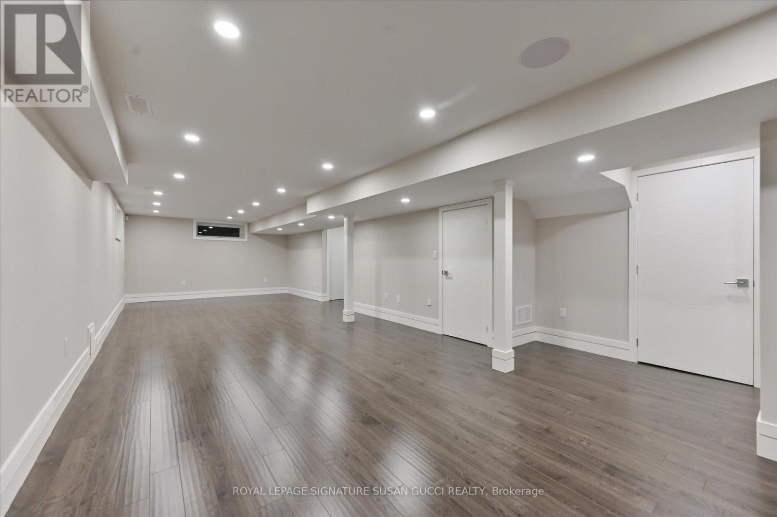 18 Ferris Road, Toronto, Ontario  M4B 1G1 - Photo 37 - E12916244