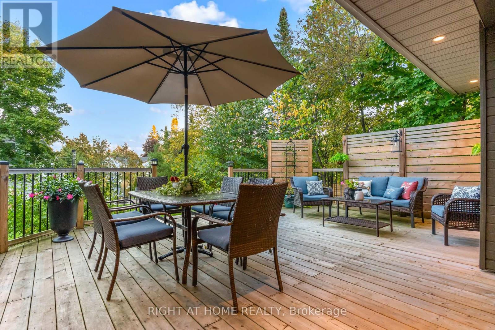 2255 Douglas Avenue, Innisfil, Ontario  L9S 2C5 - Photo 37 - N12808296