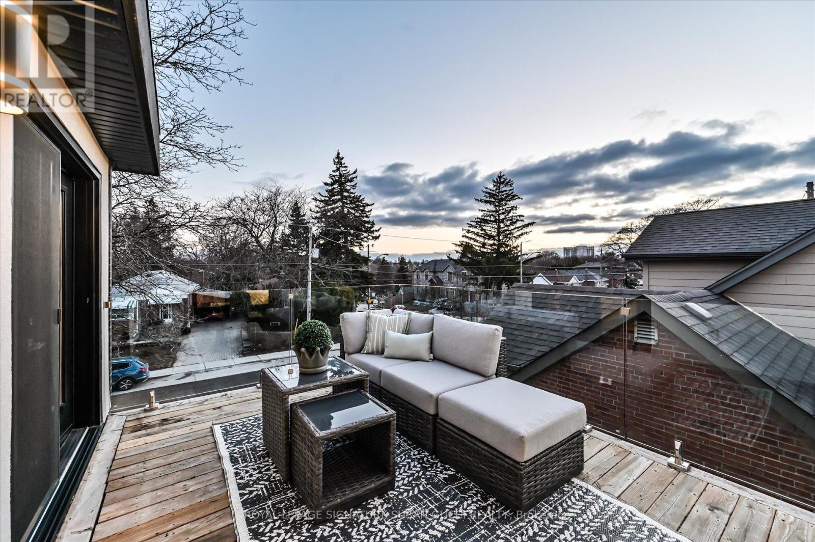 18 Ferris Road, Toronto, Ontario  M4B 1G1 - Photo 32 - E12916244