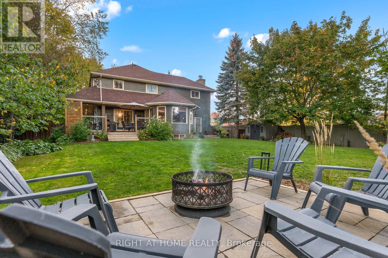 2255 Douglas Avenue, Innisfil, Ontario  L9S 2C5 - Photo 41 - N12808296