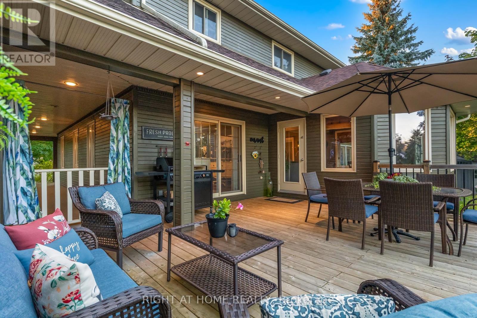 2255 Douglas Avenue, Innisfil, Ontario  L9S 2C5 - Photo 36 - N12808296