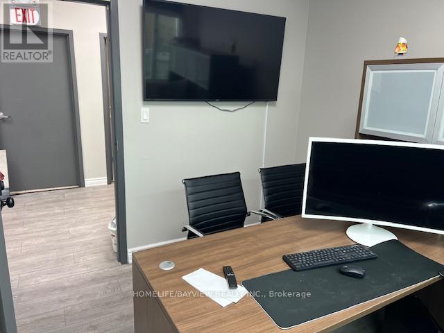 148d - 2960 Drew Road, Mississauga, Ontario  L4T 0A5 - Photo 10 - W12175009