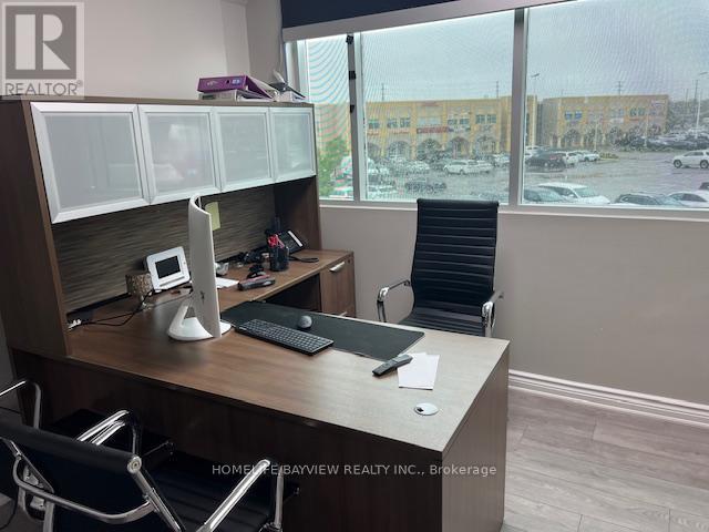 148d - 2960 Drew Road, Mississauga, Ontario  L4T 0A5 - Photo 7 - W12175009