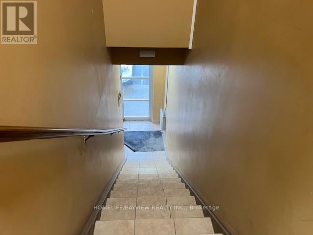 148d - 2960 Drew Road, Mississauga, Ontario  L4T 0A5 - Photo 14 - W12175009