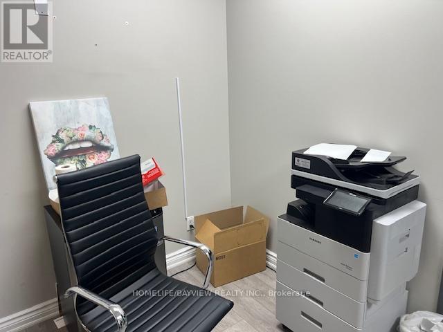 148d - 2960 Drew Road, Mississauga, Ontario  L4T 0A5 - Photo 2 - W12175009