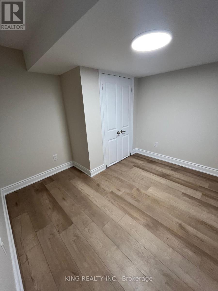 81 Agava Street, Brampton, Ontario  L7A 4S4 - Photo 4 - W12652578