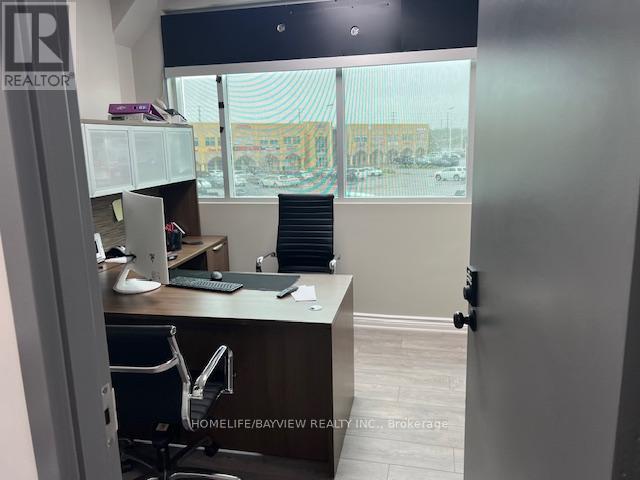 148d - 2960 Drew Road, Mississauga, Ontario  L4T 0A5 - Photo 3 - W12175009