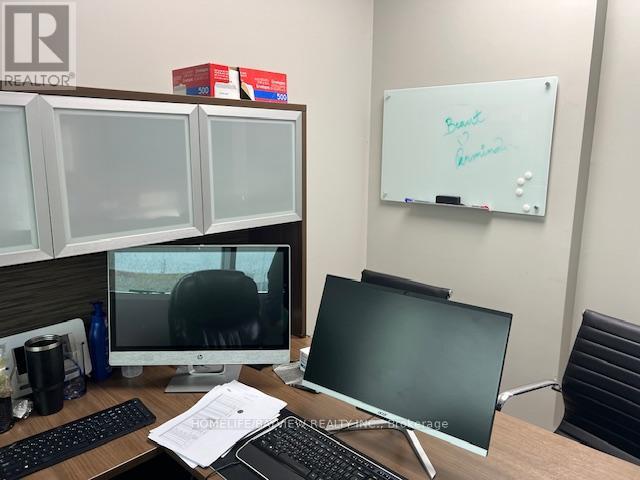 148d - 2960 Drew Road, Mississauga, Ontario  L4T 0A5 - Photo 9 - W12175009