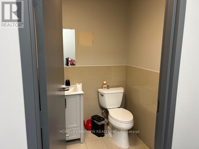 148d - 2960 Drew Road, Mississauga, Ontario  L4T 0A5 - Photo 11 - W12175009