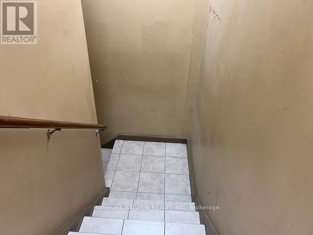 148d - 2960 Drew Road, Mississauga, Ontario  L4T 0A5 - Photo 13 - W12175009