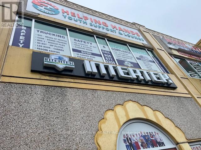 148d - 2960 Drew Road, Mississauga, Ontario  L4T 0A5 - Photo 15 - W12175009