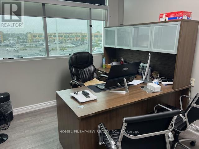 148d - 2960 Drew Road, Mississauga, Ontario  L4T 0A5 - Photo 8 - W12175009