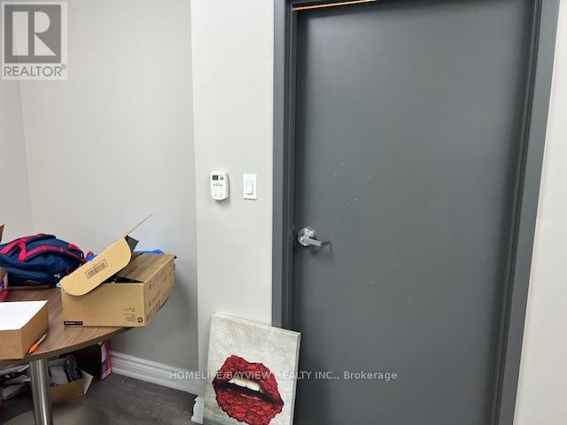 148d - 2960 Drew Road, Mississauga, Ontario  L4T 0A5 - Photo 6 - W12175009