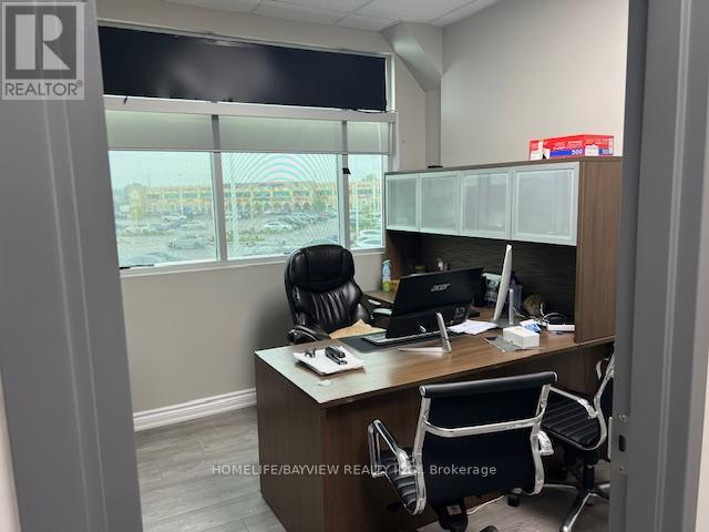 148d - 2960 Drew Road, Mississauga, Ontario  L4T 0A5 - Photo 4 - W12175009