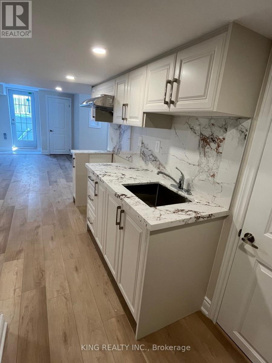 81 AGAVA STREET, Brampton, Ontario