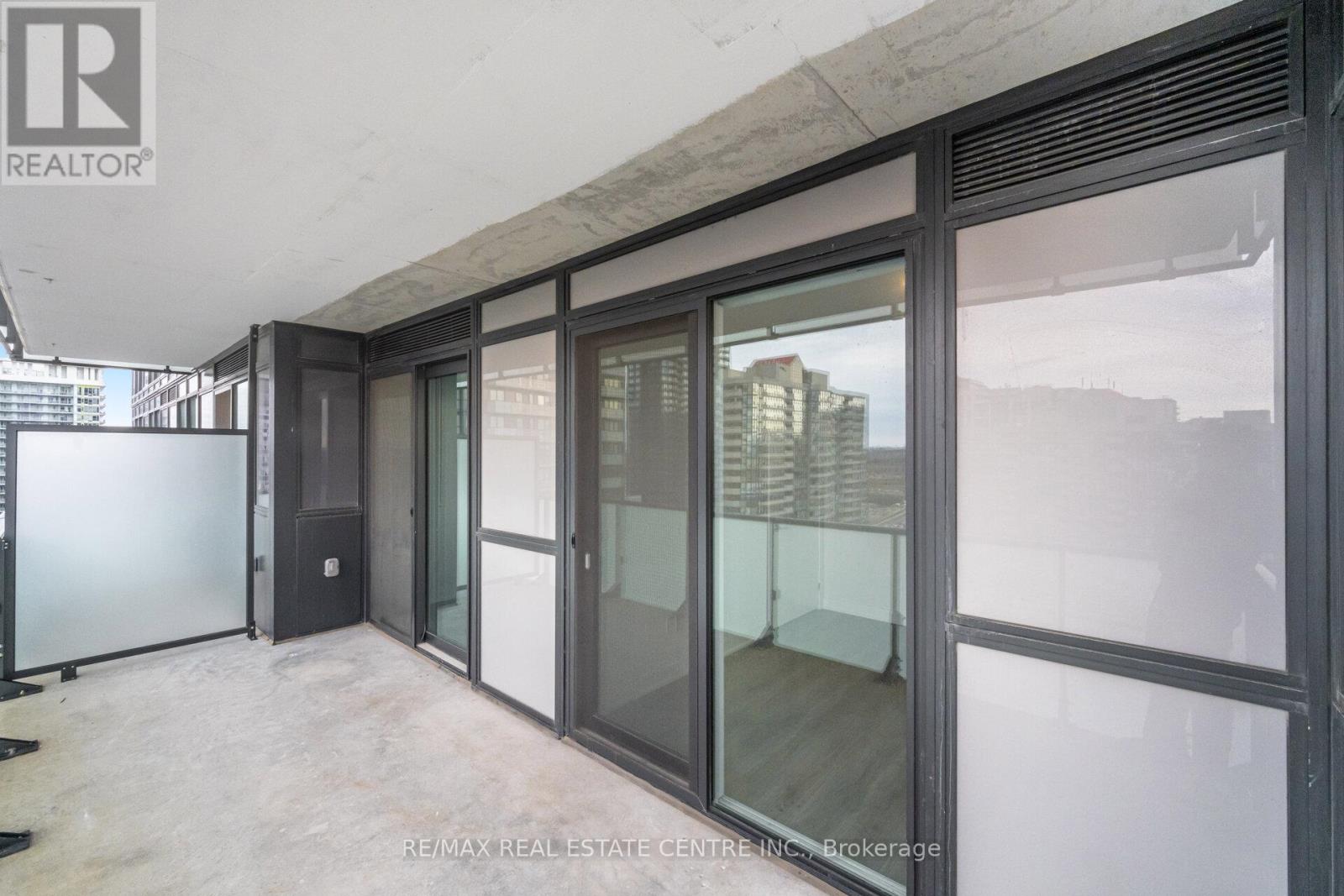 1402 - 4130 Parkside Village Drive, Mississauga, Ontario  L5B 3M8 - Photo 31 - W12812458