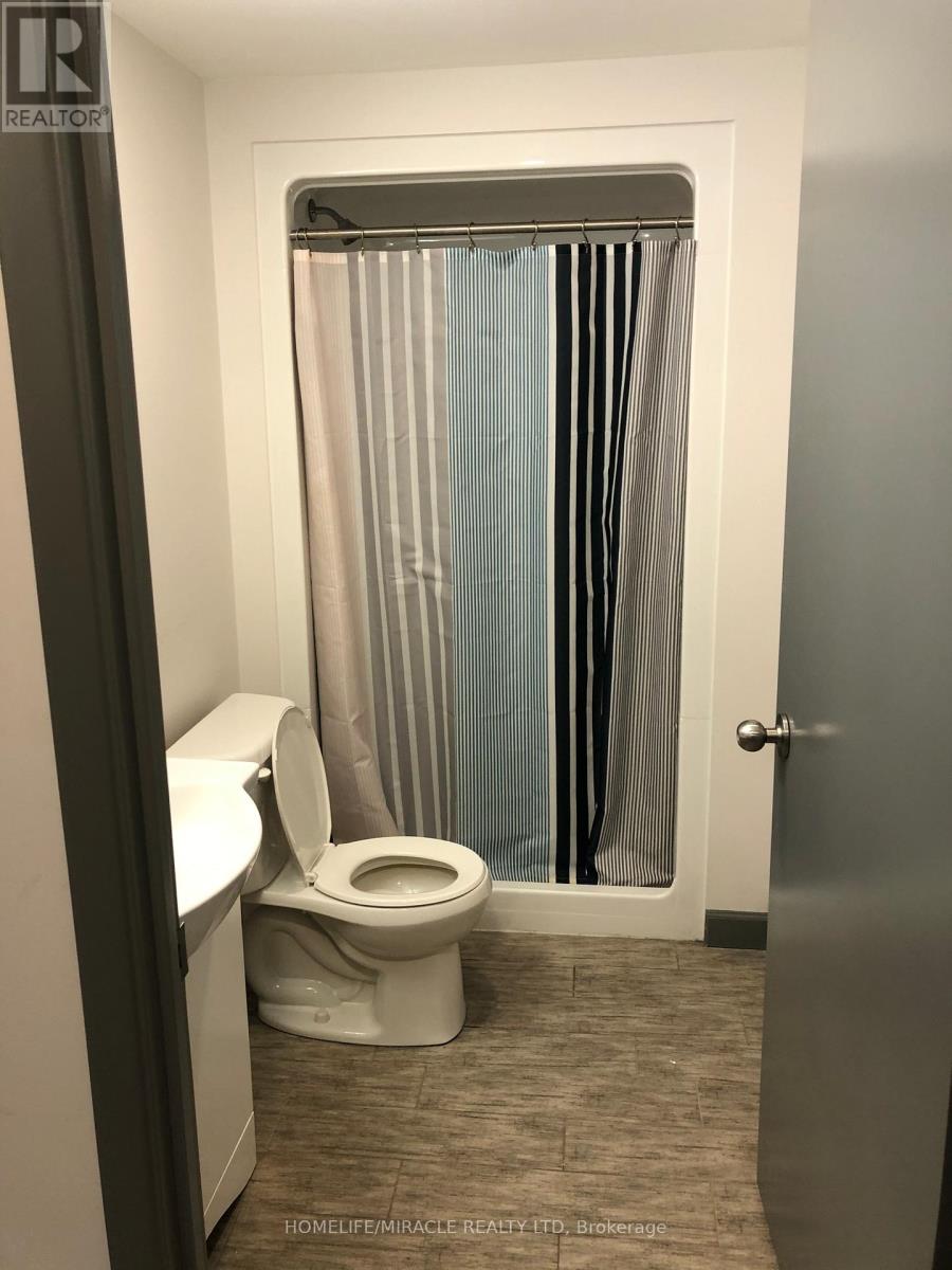 2126 - 258b Sunview Street, Waterloo, Ontario  N2L 0H7 - Photo 10 - X12916976