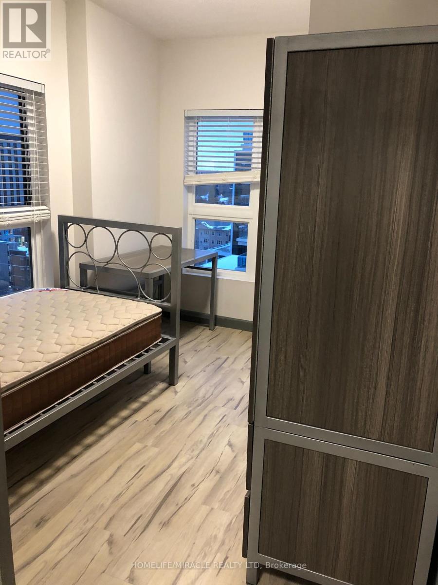 2126 - 258b Sunview Street, Waterloo, Ontario  N2L 0H7 - Photo 6 - X12916976