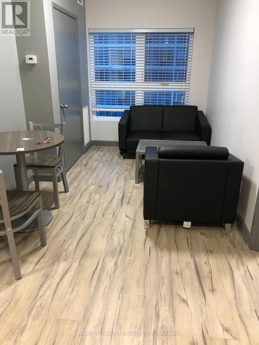 2126 - 258b Sunview Street, Waterloo, Ontario  N2L 0H7 - Photo 7 - X12916976