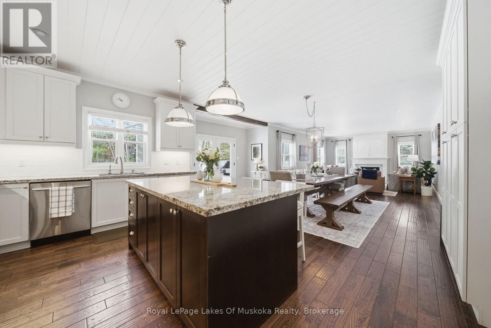 2029 Elana Drive, Severn, Ontario  L3V 0C1 - Photo 12 - S12921448