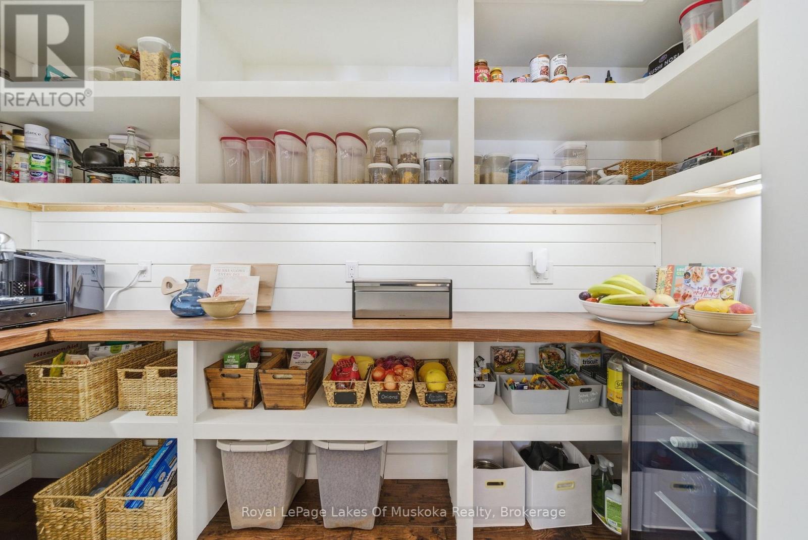 2029 Elana Drive, Severn, Ontario  L3V 0C1 - Photo 13 - S12921448