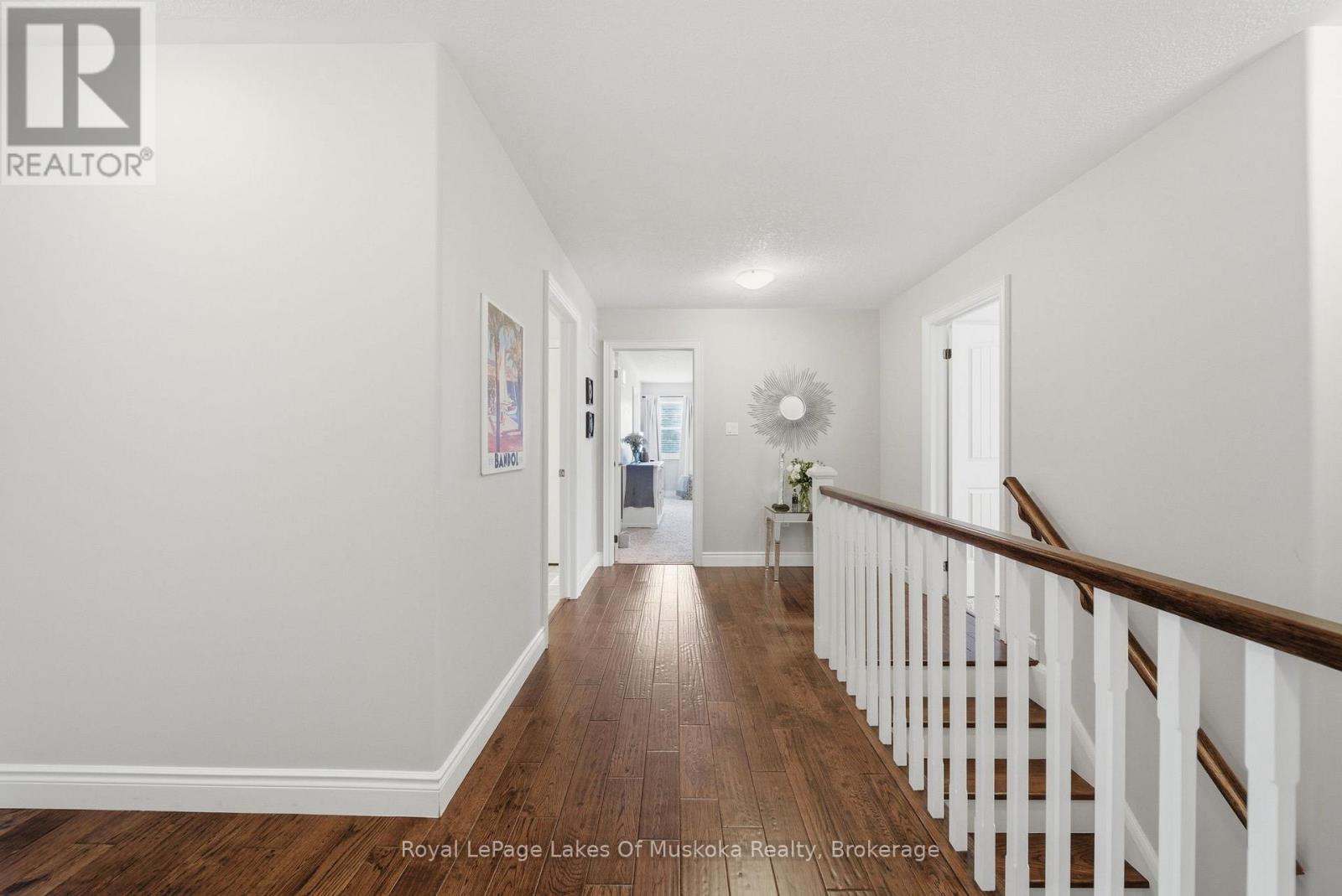 2029 Elana Drive, Severn, Ontario  L3V 0C1 - Photo 16 - S12921448