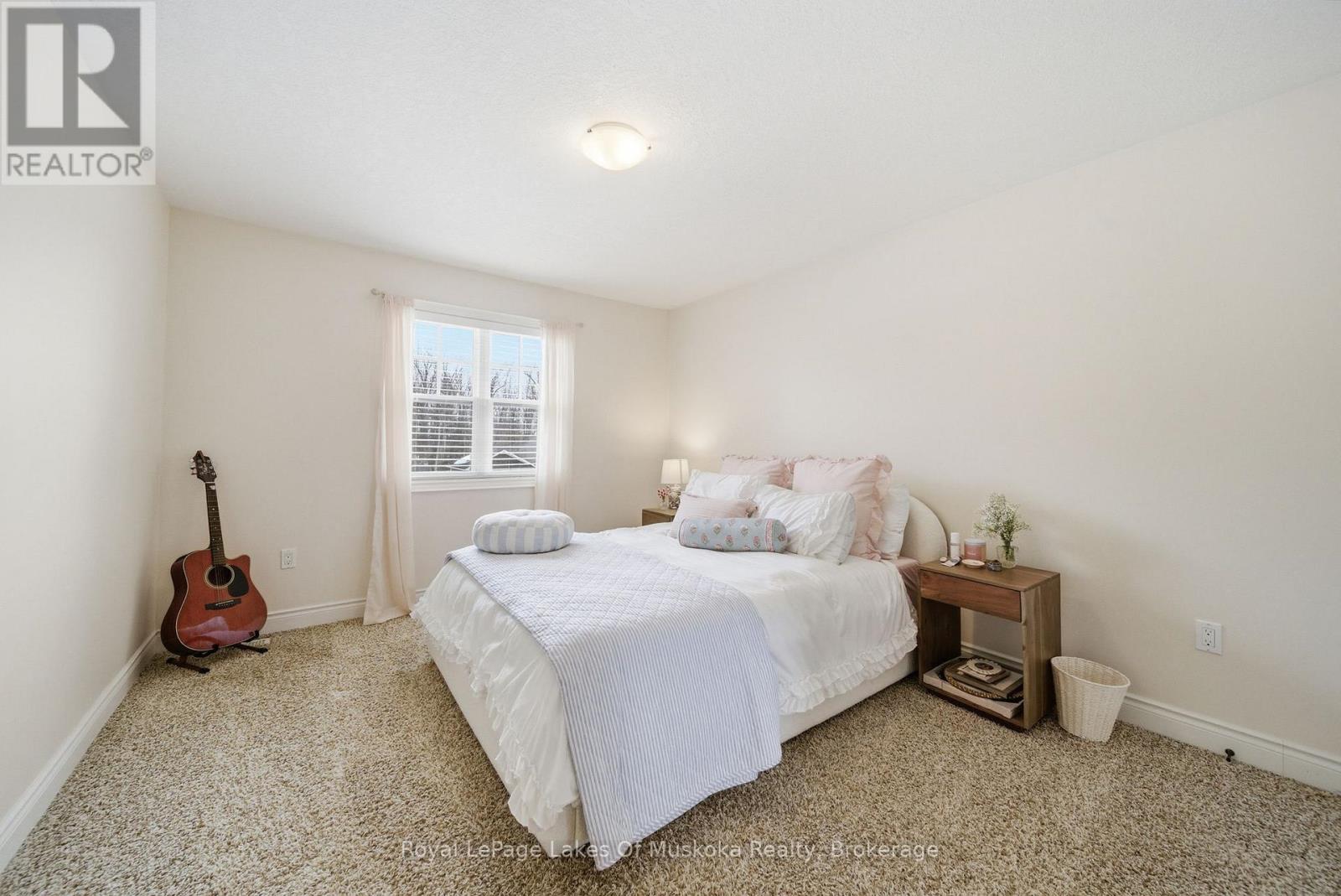 2029 Elana Drive, Severn, Ontario  L3V 0C1 - Photo 17 - S12921448