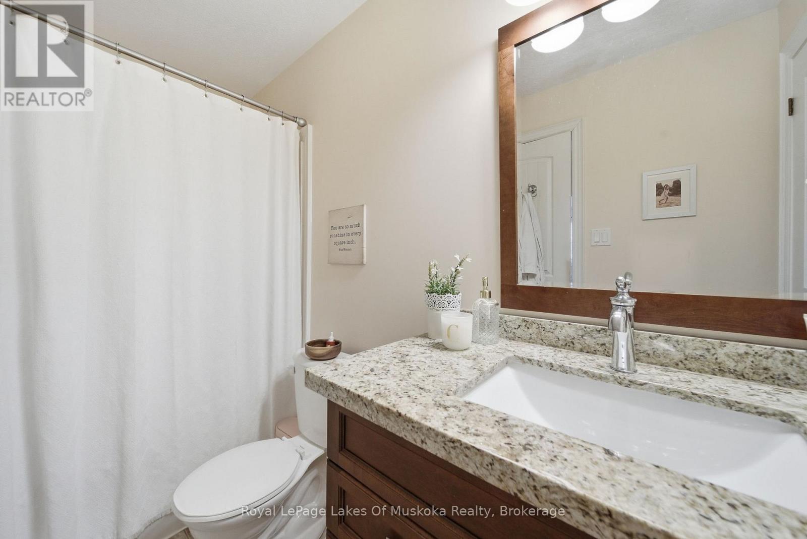 2029 Elana Drive, Severn, Ontario  L3V 0C1 - Photo 20 - S12921448