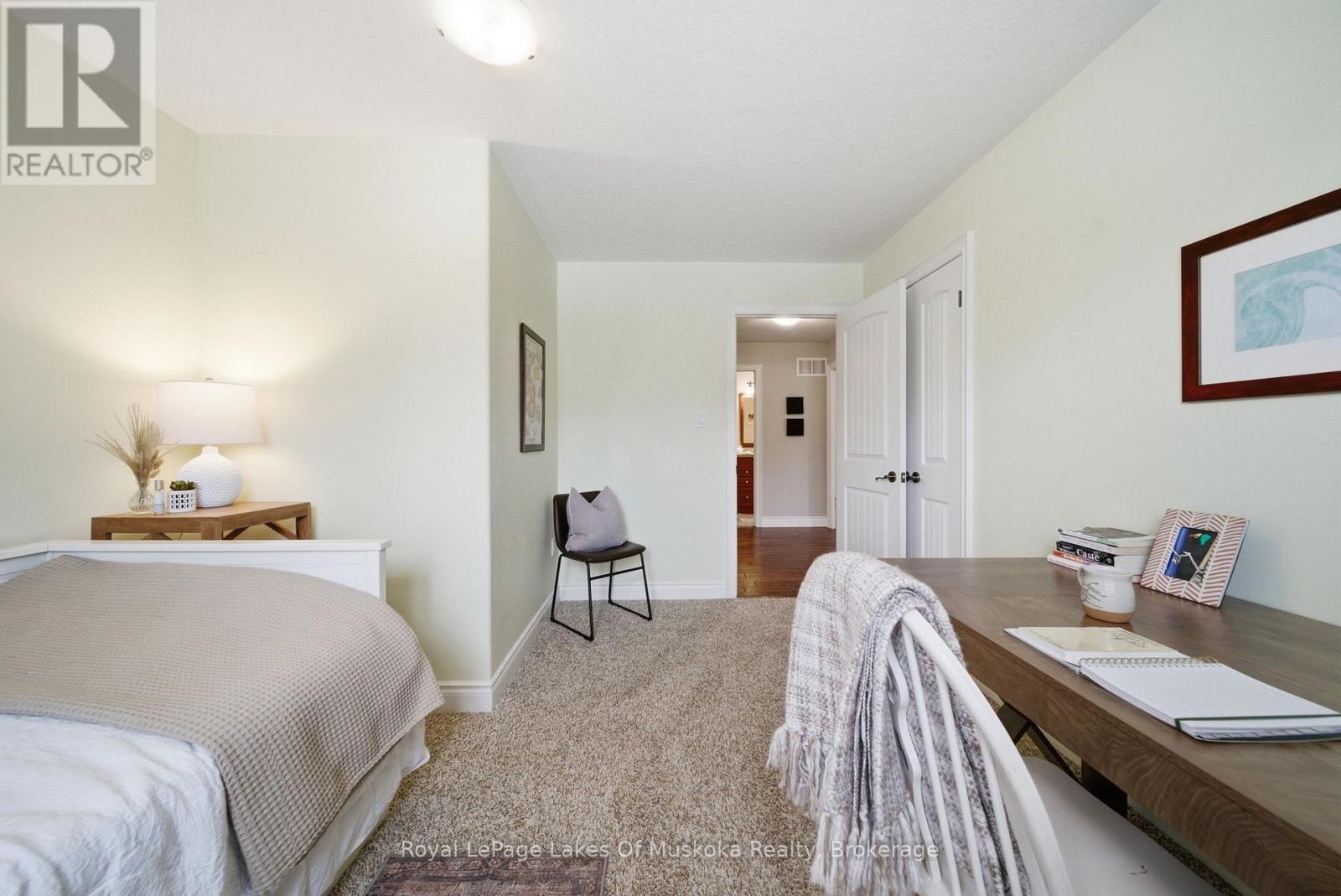 2029 Elana Drive, Severn, Ontario  L3V 0C1 - Photo 27 - S12921448