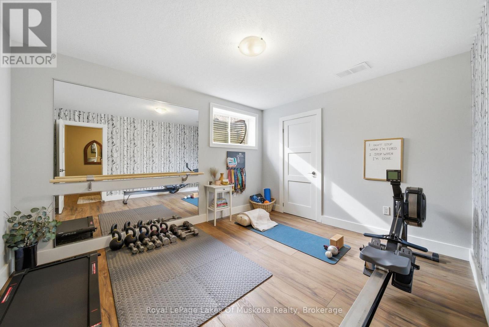 2029 Elana Drive, Severn, Ontario  L3V 0C1 - Photo 29 - S12921448