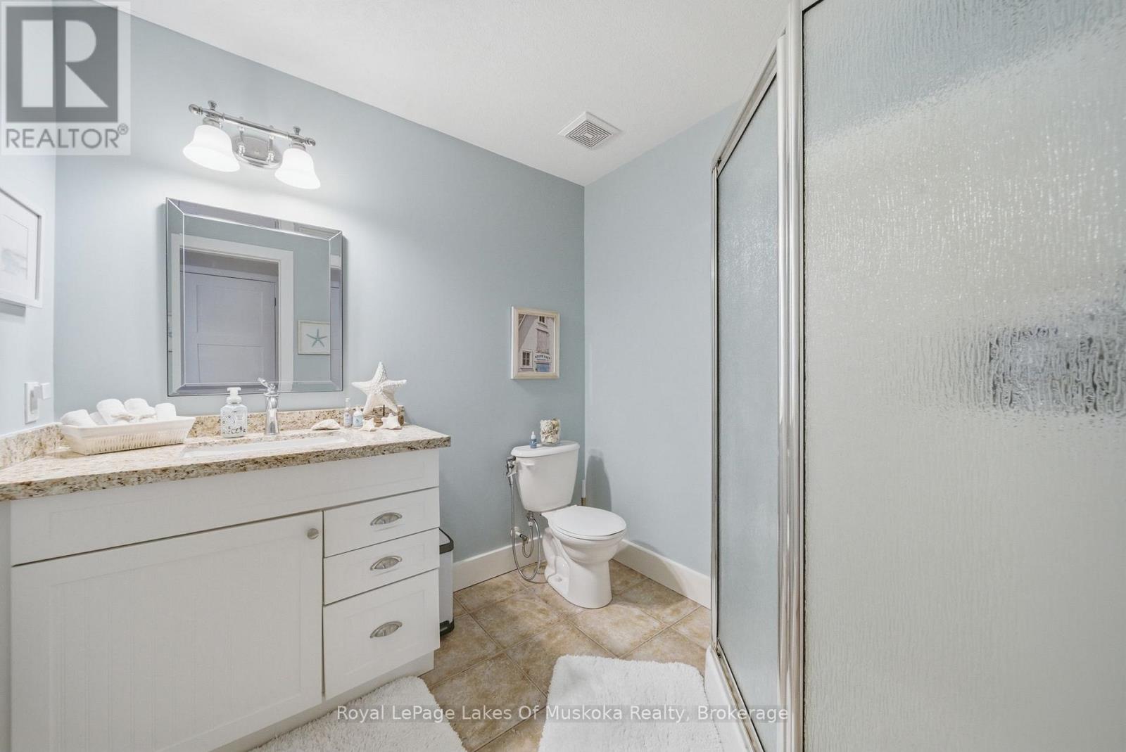 2029 Elana Drive, Severn, Ontario  L3V 0C1 - Photo 30 - S12921448