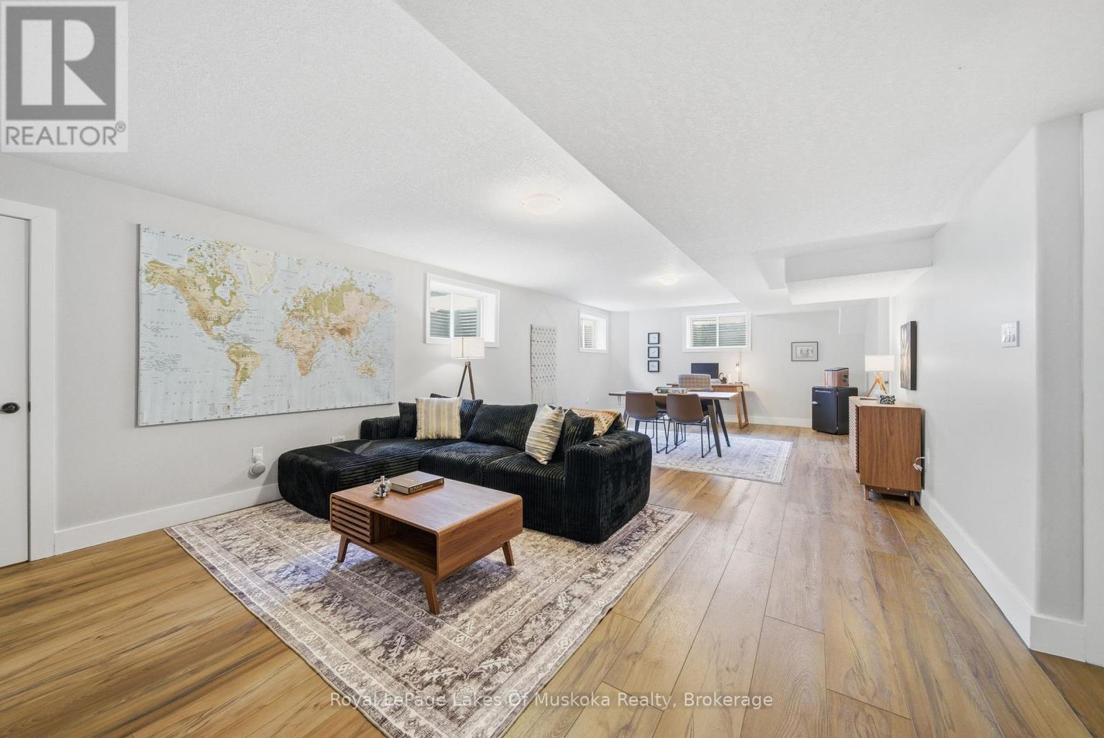 2029 Elana Drive, Severn, Ontario  L3V 0C1 - Photo 31 - S12921448